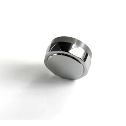 Picture of Samsung Assembly Knob Encoder Part# DC97-14447R