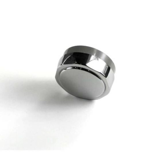 Picture of Samsung Assembly Knob Encoder Part# DC97-14447R