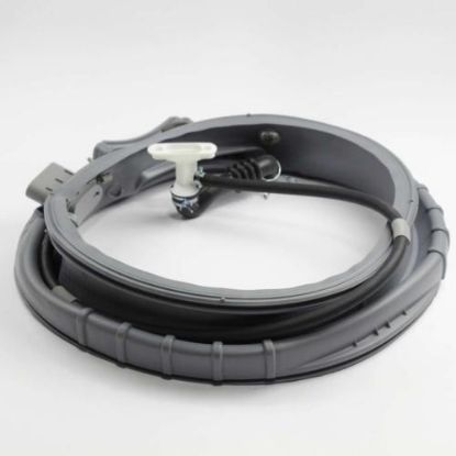 Picture of Samsung Assembly Diaphragm Part# DC97-14560M