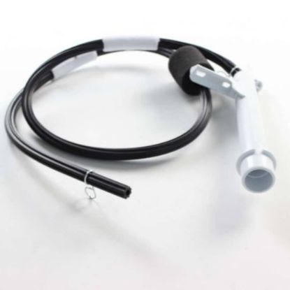 Picture of Samsung Assembly Hose Pressure Part# DC97-14545H