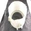 Picture of Samsung Assembly Semi Tub Front Part# DC97-14541M