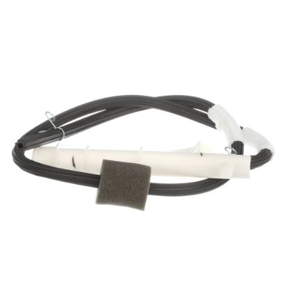 Picture of Samsung Assembly Hose Pressure Part# DC97-14545M