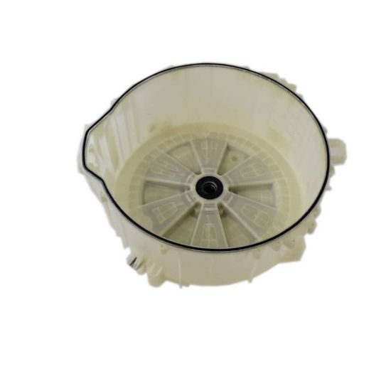 Picture of Samsung Assembly S.tub Back Part# DC97-14604G