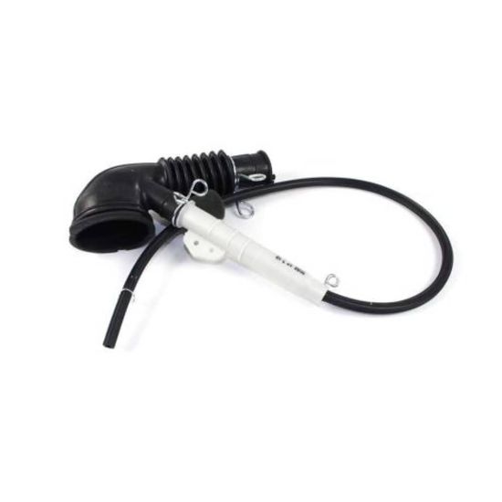 Picture of Samsung Assembly Hose Pressure Part# DC97-14637H