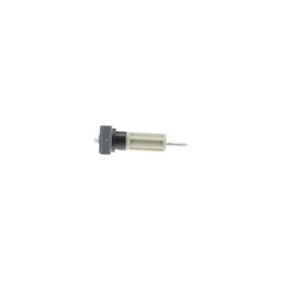 Picture of Samsung Assembly Fixer Tub Part# DC97-14653F