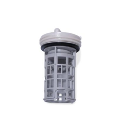 Picture of Samsung Assembly Filter Part# DC97-14976A