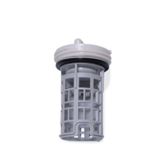 Picture of Samsung Assembly Filter Part# DC97-14976A