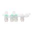 Picture of Samsung Valve Water Part# DC97-15459Q