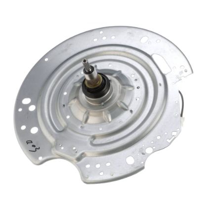 Picture of Samsung Assembly Clutch Part# DC97-15494B