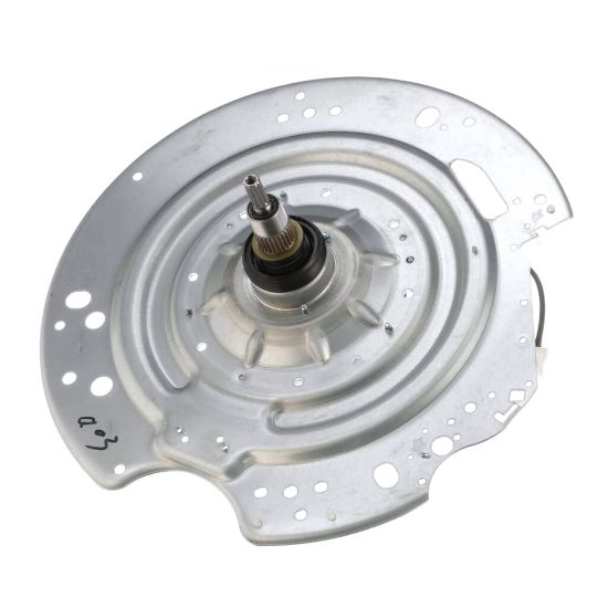 Picture of Samsung Assembly Clutch Part# DC97-15494B