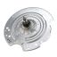 Picture of Samsung Assembly Clutch Part# DC97-15494B