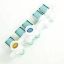 Picture of Samsung Water Valve Part# DC97-15459G