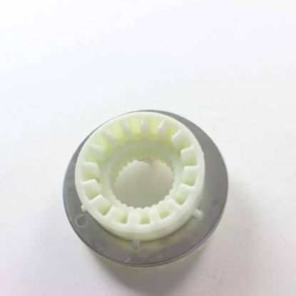 Picture of Samsung Assembly Coupling Part# DC97-15506A