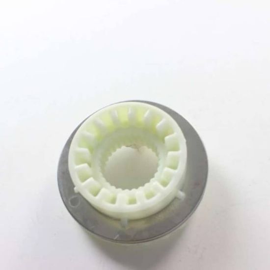 Picture of Samsung Assembly Coupling Part# DC97-15506A