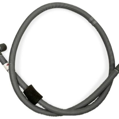Picture of Samsung Assembly Hose Drain(i) Part# DC97-15273A