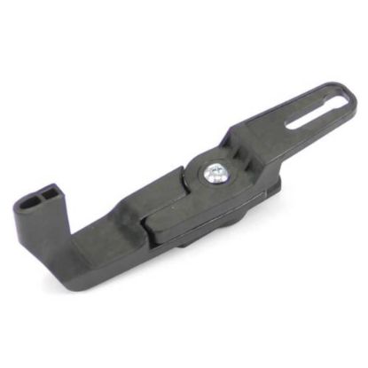 Picture of Samsung Assembly Lever Clutch Part# DC97-15606A