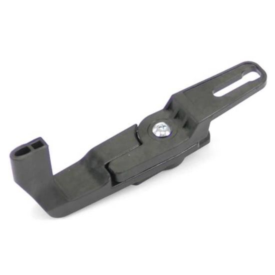 Picture of Samsung Assembly Lever Clutch Part# DC97-15606A