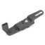 Picture of Samsung Assembly Lever Clutch Part# DC97-15606A