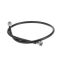 Picture of Samsung Assembly Hose Water Part# DC97-15648A