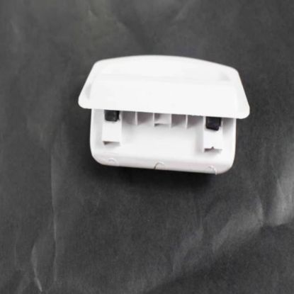 Picture of Samsung Assembly Handle Part# DC97-15854A