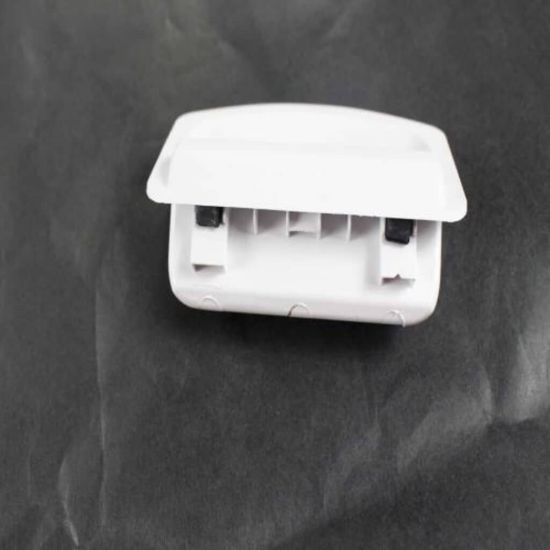 Picture of Samsung Assembly Handle Part# DC97-15854A