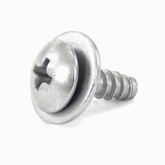 Picture of Samsung Assembly Screw Part# DC97-15847A