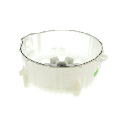 Picture of Samsung Assembly S.tub Back Part# DC97-15931A