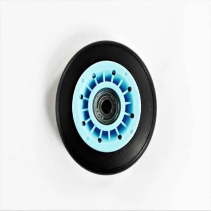 Picture of Samsung Assembly Roller Part# DC97-15768A