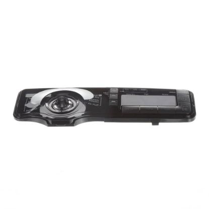 Picture of Samsung Assembly Button Part# DC97-15939G