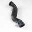 Picture of Samsung Assembly Hose O.f Part# DC97-16104B