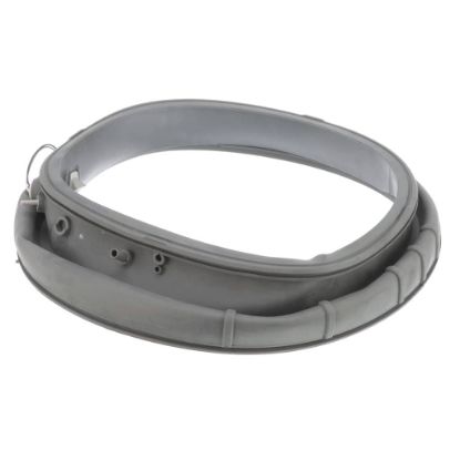 Picture of Samsung Assembly Diaphragm Part# DC97-16140G