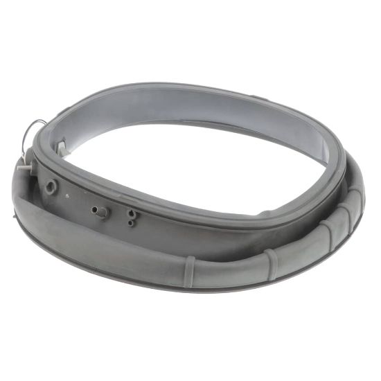 Picture of Samsung Assembly Diaphragm Part# DC97-16140G