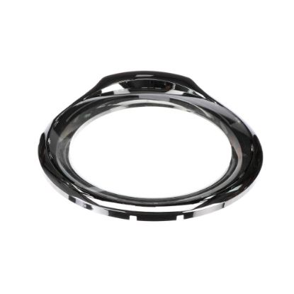 Picture of Samsung Cover Assembly Door Part# DC97-16100A