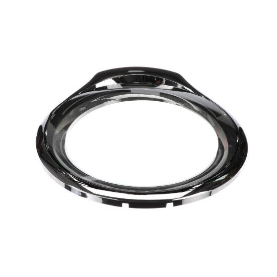 Picture of Samsung Cover Assembly Door Part# DC97-16100A