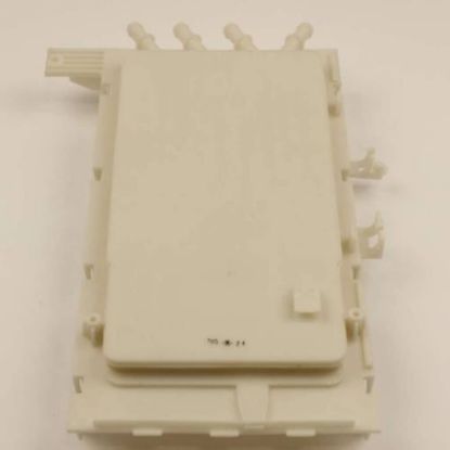 Picture of Samsung Assembly S.housing Drawer Part# DC97-16141A
