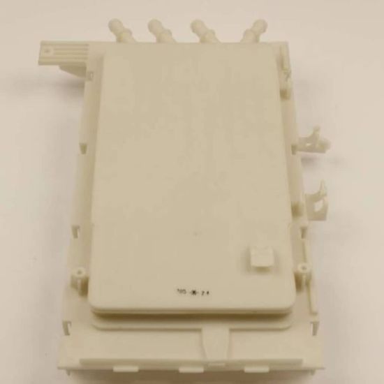 Picture of Samsung Assembly S.housing Drawer Part# DC97-16141A