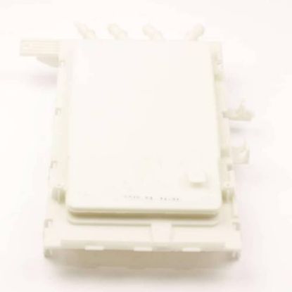 Picture of Samsung Assembly S.housing Drawer Part# DC97-16141B