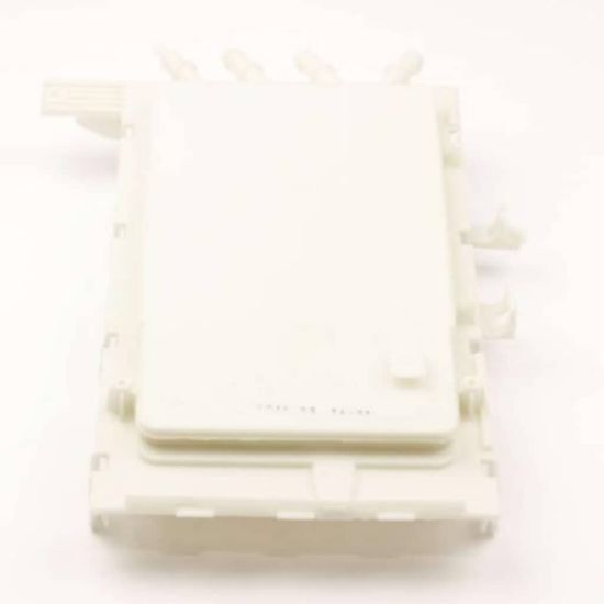 Picture of Samsung Assembly S.housing Drawer Part# DC97-16141B
