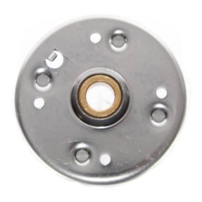 Picture of Samsung Assembly Housing Bearing Part# DC97-16288A