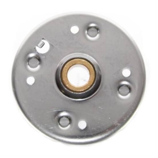 Picture of Samsung Assembly Housing Bearing Part# DC97-16288A