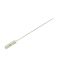 Picture of Samsung Assembly Damper Part# DC97-16350R