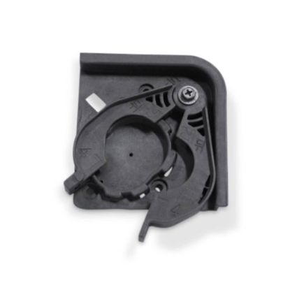 Picture of Samsung Assembly Leg-guide Part# DC97-16480A