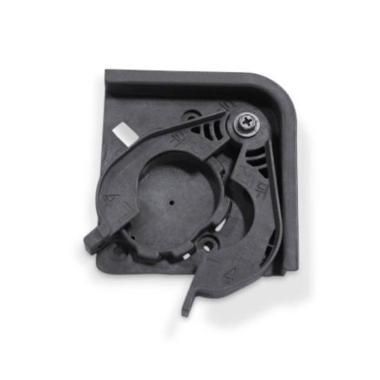 Picture of Samsung Assembly Leg-guide Part# DC97-16480A