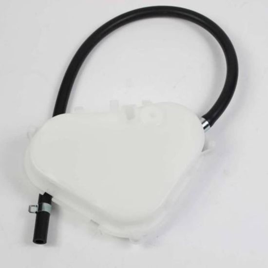 Picture of Samsung Drawer Assembly-bleach Part# DC97-16747A