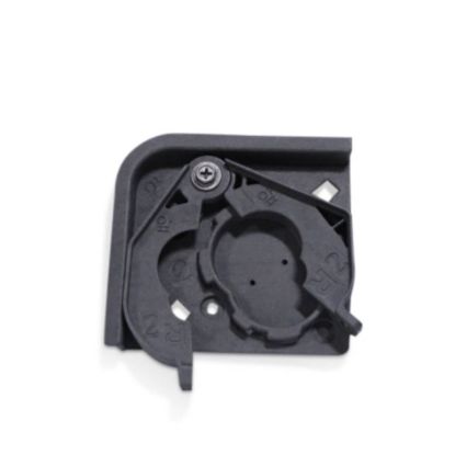 Picture of Samsung Assembly Leg-guide Part# DC97-16473A