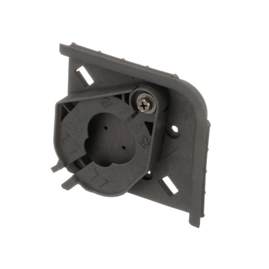 Picture of Samsung Assembly Leg-guide Part# DC97-16481A