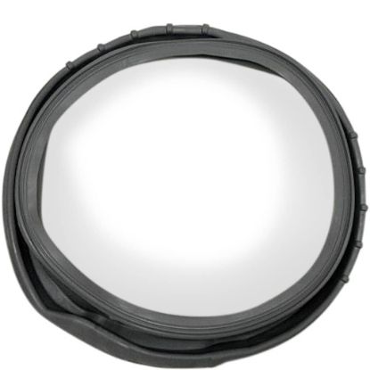Picture of Samsung Assembly Diaphragm Part# DC97-16596A