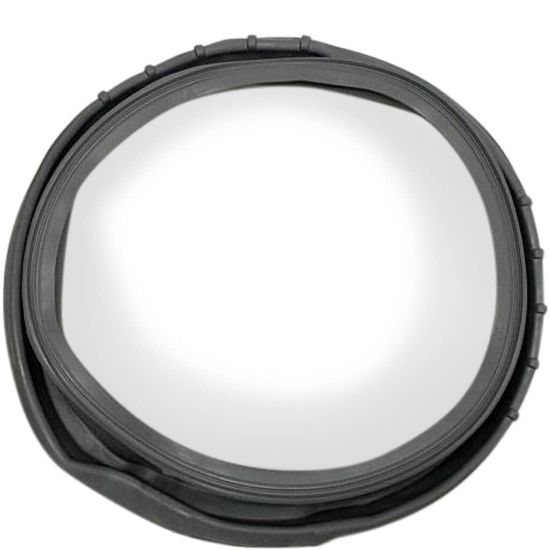 Picture of Samsung Assembly Diaphragm Part# DC97-16596A