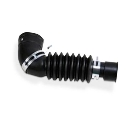 Picture of Samsung Assembly Hose Drain(i) Part# DC97-16781A