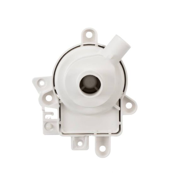 Picture of Samsung Assembly Pump Drain Circulation Part# DC97-16778A